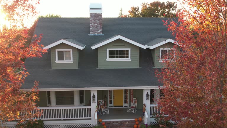 Best 4 Ply Roofing  in Bladensburg, MD